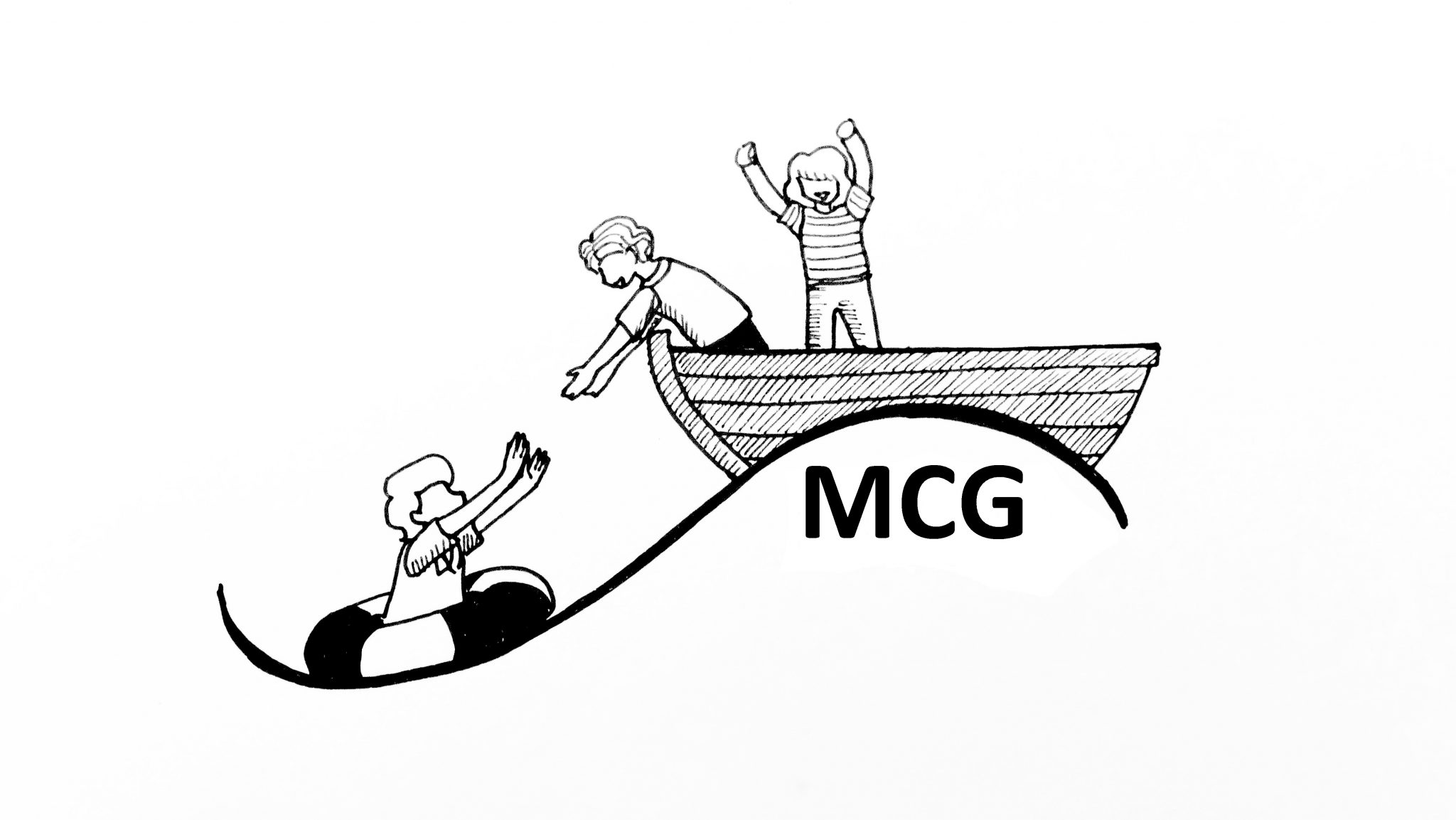 mcg