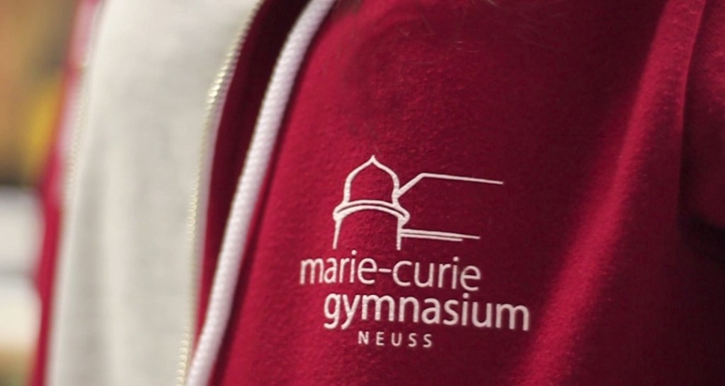 mcg-shirtneu