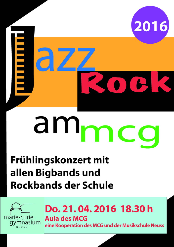 Plakat BB Konzert_2016-1