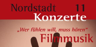 11. Nordstadt-Konzert am MCG