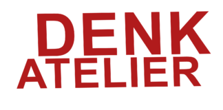 Denkatelier 2020: Stadt, Land, Fluss – Muss Mobilität neu gedacht werden?