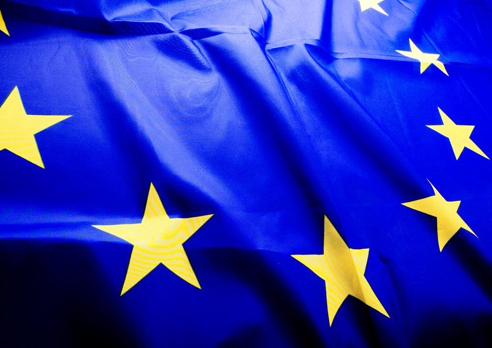 eu