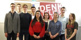 Wirtschaft, Wachstum, Wohlstand – ist mehr eigentlich immer mehr?