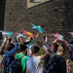 IMG_9674