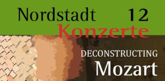 12. Nordstadt-Konzert am MCG