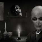 alien-foto