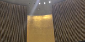 Eröffnungsfilm der Change the World Model United Nations Conference 2019 – das MCG ist dabei!