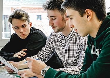 Programm-Slider_2019