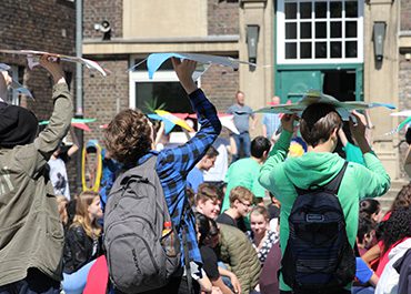 europa-slider-2019-1