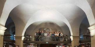 Auf den Spuren der 14 Literaturnobelpreisträgerinnen