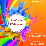 Fest_der_Kulturen_Plakat_mcg2019_fertig