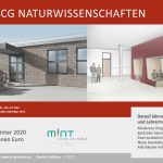 NTW Neubau BauzaunKL