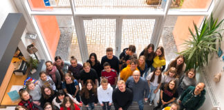 Musikfahrt nach Nideggen