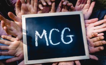 Alle AGs im Überblick