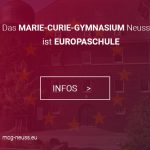 MCG-Europa_Anzeige_300
