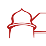 MCG_Logo_1x1_512_turm