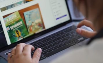 PR und Medien (PRAG)