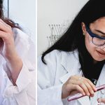 Slider II – MCG-01