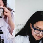 Slider II – MCG-01