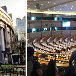 Slider II – MCG-02