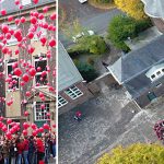 Slider II – MCG-03 MCG