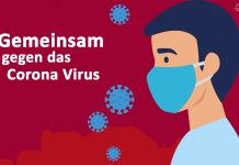 Nachricht der Schulleitung: Aktuelles zum Schulbetrieb und Corona