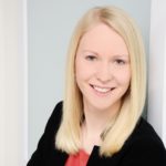 Festes Seitenverhältnis