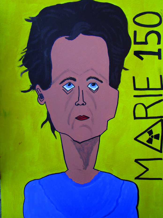 08_Marie 6