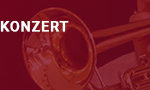 Ad MCG Bigband Konzert 01