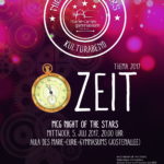 Plakat_Night of the stars 2017 A2