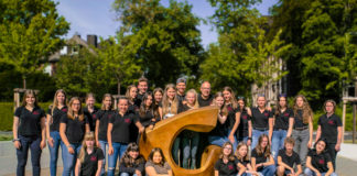 We’re all in this together