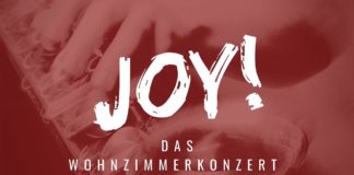 Wohnzimmerkonzert der MCG-Concertband, Feat. MCG-Studioband & Surprise Acts