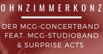 wohnzimmerkonzert_banner