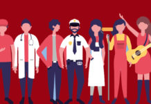 QGN Career Day am 20.11.26 – in Kooperation mit dem Marie-Curie Gymnasium für die Stufen 10 – Q2