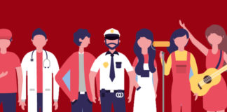 Career Day 20.09.2024 (16-18 Uhr) – Berufsorientierung für die Oberstufe