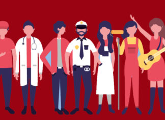 QGN Career Day am 20.11.26 – in Kooperation mit dem Marie-Curie Gymnasium für die Stufen 10 – Q2