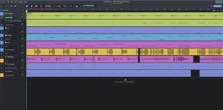 Holt euch die CHORicals nach Hause!