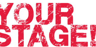 Marie-Curie-Gymnasium ist Kooperationspartner und Mitausrichter des YourStage!-Festivals am Rheinischen Landestheater