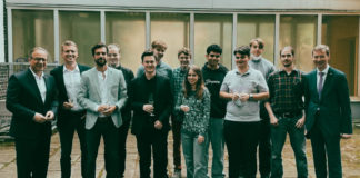 „Im Netzwerk der Hanse – Neuss am Rhein und der Fernhandel“