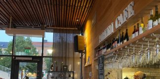 Praktikum in Schweden – Praktikumserfahrungen als Servicemitarbeiterin