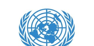 NHSMUN – Model United Nations Conference in New New York im März 2023 – wir sind dabei!