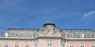 Nordrhein-Westfalen mit anderen Augen sehen – spanisch-deutscher Schüleraustausch am MCG