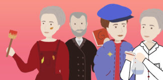 Berufsorientierung: Digitale Elternabende (Q2)