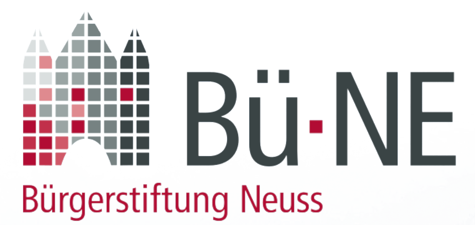 BüNe