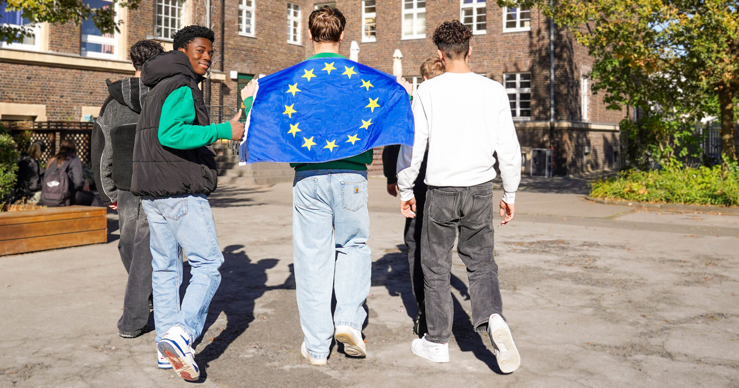 marie_grenzenlos_2023_prag