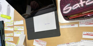 Bilingualer Unterricht: Naturkatastrophen und deren Auswirkungen in verschiedenen Regionen