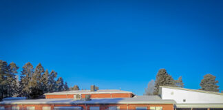 Praktikum im Ausland: Finnland – Berufserfahrung als Lehrer in Alavus