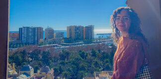 Praktikum im Ausland: Spanien- Berufserfahrungen als Erzieherin in Málaga