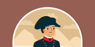 Bilinguale Kurse nahmen erfolgreich an bilingualen Erklärfilmwettbewerb teil