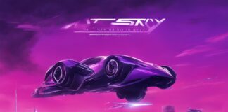 The future of storytelling